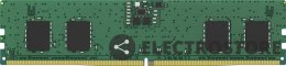 Kingston Pamięć do PC DDR5 8GB(1*8GB)/5600