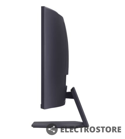 LG Electronics Monitor 27GS60QC-B 27 cali QHD UltraGear LG Electronics Monitor 27GS60QC-B 27 cali QHD UltraGear