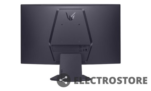 LG Electronics Monitor 27GS60QC-B 27 cali QHD UltraGear LG Electronics Monitor 27GS60QC-B 27 cali QHD UltraGear