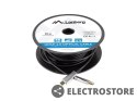 Lanberg Kabel HDMI M/M v2. 10M czarny optyczny AOC