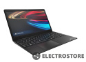 Laptop Gateway GWTN156 - Ryzen 3 3250U | 4GB | SSD 512GB | 15.6" FHD | Radeon RX Vega 3 | Windows 10 | Czarny