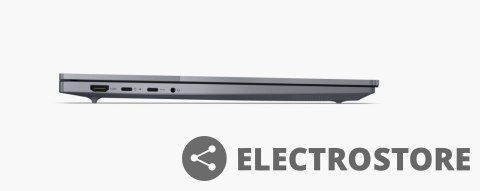 Lenovo Laptop ThinkBook 16 G7 21NH001UPB W11Pro X1P-42-100/32GB/512GB/INT/16.0 WQXGA/Luna Grey/3YRS OS + CO2 Offset Lenovo Laptop ThinkBook 16 G7 21NH001UPB W11Pro X1P-42-100/32GB/512GB/INT/16.0 WQXGA/Luna Grey/3YRS OS + CO2 Offset
