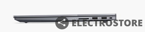 Lenovo Laptop ThinkBook 16 G7 21NH001UPB W11Pro X1P-42-100/32GB/512GB/INT/16.0 WQXGA/Luna Grey/3YRS OS + CO2 Offset Lenovo Laptop ThinkBook 16 G7 21NH001UPB W11Pro X1P-42-100/32GB/512GB/INT/16.0 WQXGA/Luna Grey/3YRS OS + CO2 Offset