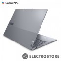 Lenovo Laptop ThinkBook 16 G7 21NH001VPB W11Pro X1P-42-100/32GB/1TB/INT/16.0 WQXGA/Luna Grey/3YRS OS + CO2 Offset