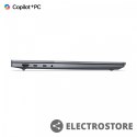 Lenovo Laptop ThinkBook 16 G7 21NH001VPB W11Pro X1P-42-100/32GB/1TB/INT/16.0 WQXGA/Luna Grey/3YRS OS + CO2 Offset