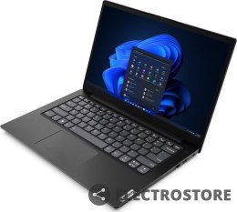 Lenovo Laptop V15 G4 83A100LRPB W11Pro i3-1315U/16GB/512GB/INT/15.6 FHD/Business Black/3YRS OS