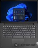 Lenovo Laptop V15 G3 82TT00R8PB W11Pro i3-1215U/8GB/512GB/INT/15.6 FHD/Business Black/3YRS OS