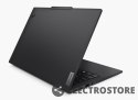 Lenovo Ultrabook ThinkPad T14s G6 21M1000VPB W11Pro 7 PRO 360/32GB/1TB/INT/14.0 WUXGA/Black/3YRS Premier Support + CO2 Offset