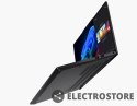 Lenovo Ultrabook ThinkPad T14s G6 21M1000VPB W11Pro 7 PRO 360/32GB/1TB/INT/14.0 WUXGA/Black/3YRS Premier Support + CO2 Offset