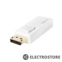 LogiLink Adapter 4K Displayport 1.2 do HDMI