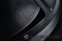 Magnat Subwoofer Alpha RS 12 czarny