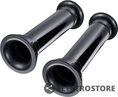 Magnat Subwoofer Alpha RS 12 czarny Magnat Subwoofer Alpha RS 12 czarny