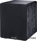 Magnat Subwoofer Alpha RS 12 czarny