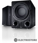 Magnat Subwoofer Alpha RS 12 czarny