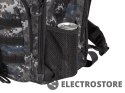 Natec Torba Plecak Genesis Pallad 450 Camo Lite 15.6 cala