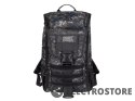 Natec Torba Plecak Genesis Pallad 450 Camo Lite 15.6 cala