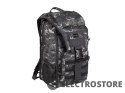 Natec Torba Plecak Genesis Pallad 450 Camo Lite 15.6 cala