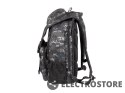 Natec Torba Plecak Genesis Pallad 450 Camo Lite 15.6 cala