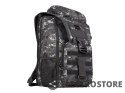 Natec Torba Plecak Genesis Pallad 450 Camo Lite 15.6 cala