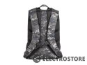 Natec Torba Plecak Genesis Pallad 450 Camo Lite 15.6 cala