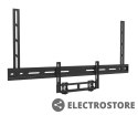 Neomounts Uchwyt AV2-500BL