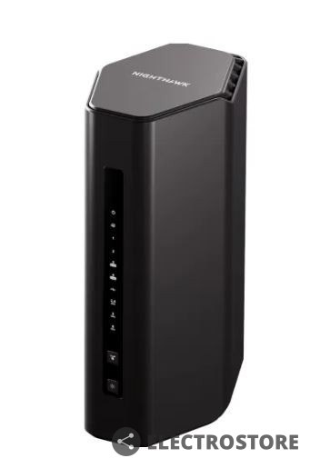 Netgear Router RS300 WiFi 7 BE9300