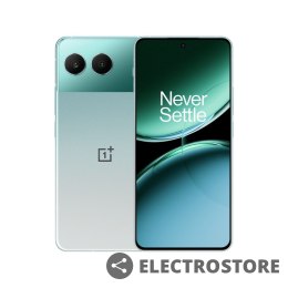 OnePlus Smartfon Nord 4 5G 12/256 GB CPH2663 zielony