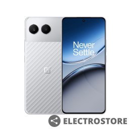 OnePlus Smartfon Nord 4 5G 16/512 GB CPH2663 srebrny