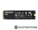 Samsung Dysk SSD 990Evo Plus NVMe MZ-V9S1T0BW