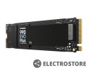 Samsung Dysk SSD 990Evo Plus NVMe MZ-V9S1T0BW