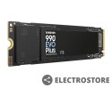 Samsung Dysk SSD 990Evo Plus NVMe MZ-V9S1T0BW