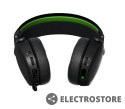 SteelSeries Słuchawki Arctis 7X+ bezprzewodowe z mikrofonem Nauszne Czarne