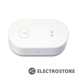 TP-LINK Czujnik Wycieku Wody Smart Tapo T300