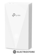 TP-LINK Punkt dostępowy EAP655-Wall AX3000