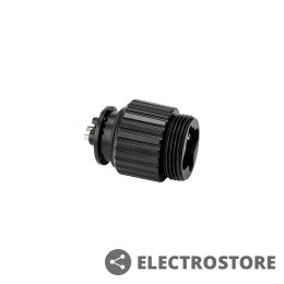 Thrustmaster Adapter AVA Offset