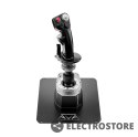 Thrustmaster Adapter AVA Offset