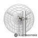 UBIQUITI Radiolinia AirFiber Antena 60GHz LR AF60-LR