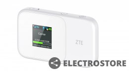 ZTE Router ZTE 986D kat 12