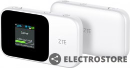 ZTE Router ZTE 986D kat 12