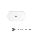 ZTE Router mobilny LTE cat. 4 U10