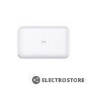 ZTE Router mobilny U50 5G