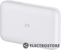 ZTE Router mobilny U50 5G