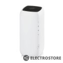 Zyxel Router wewnętrzny FWA505, 5G NR Standalone/Nebula z licencją 1 rok Nebula Pro, AX1800 WiFi, 1 x GB LAN, EU region