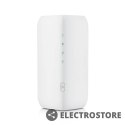 Zyxel Router wewnętrzny FWA505, 5G NR Standalone/Nebula z licencją 1 rok Nebula Pro, AX1800 WiFi, 1 x GB LAN, EU region