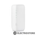 Zyxel Router wewnętrzny FWA505, 5G NR Standalone/Nebula z licencją 1 rok Nebula Pro, AX1800 WiFi, 1 x GB LAN, EU region