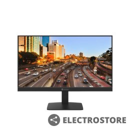 AG NEOVO Monitor 22 cale SC-2203 24/7 LED VA FHD HDMI VGA BNC