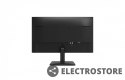 AG NEOVO Monitor 22 cale SC-2203 24/7 LED VA FHD HDMI VGA BNC