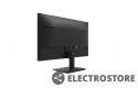 AG NEOVO Monitor 22 cale SC-2203 24/7 LED VA FHD HDMI VGA BNC