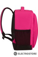 AMERICAN TOURISTER Plecak Take2Cabin S Ryanair raspberry sorbet