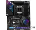 ASRock Płyta główna X870 RIPTIDE WIFI 4DDR5 M.2 ATX